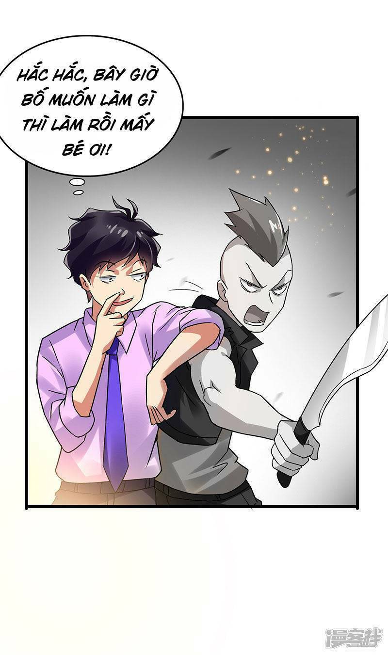 Chương 68 - Trang 10