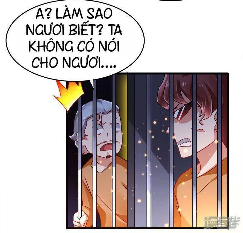 Chương 69 - Trang 11