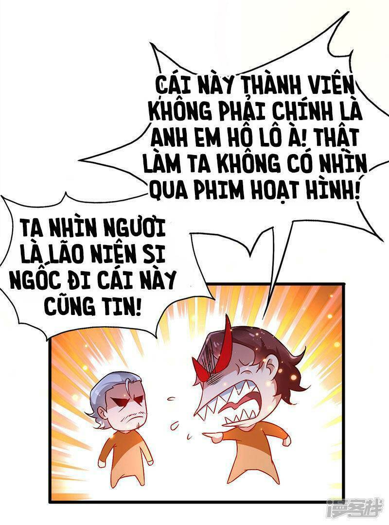 Chương 69 - Trang 12