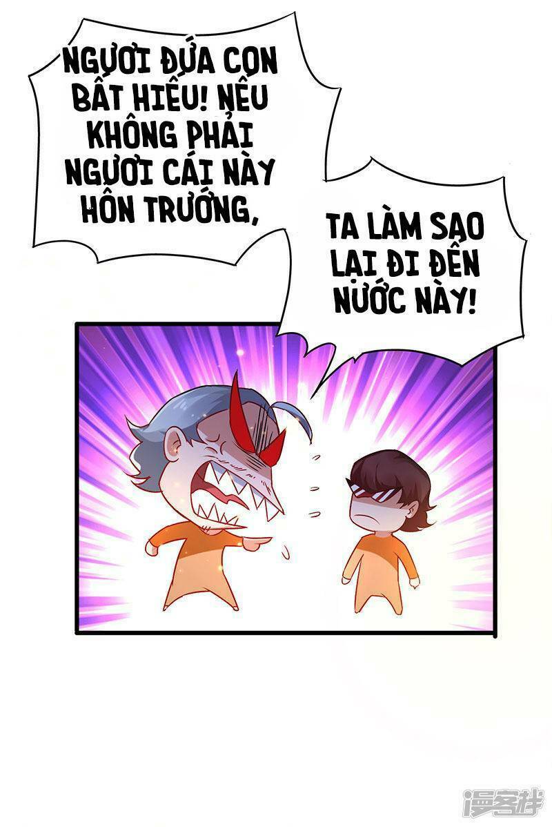 Chương 69 - Trang 13