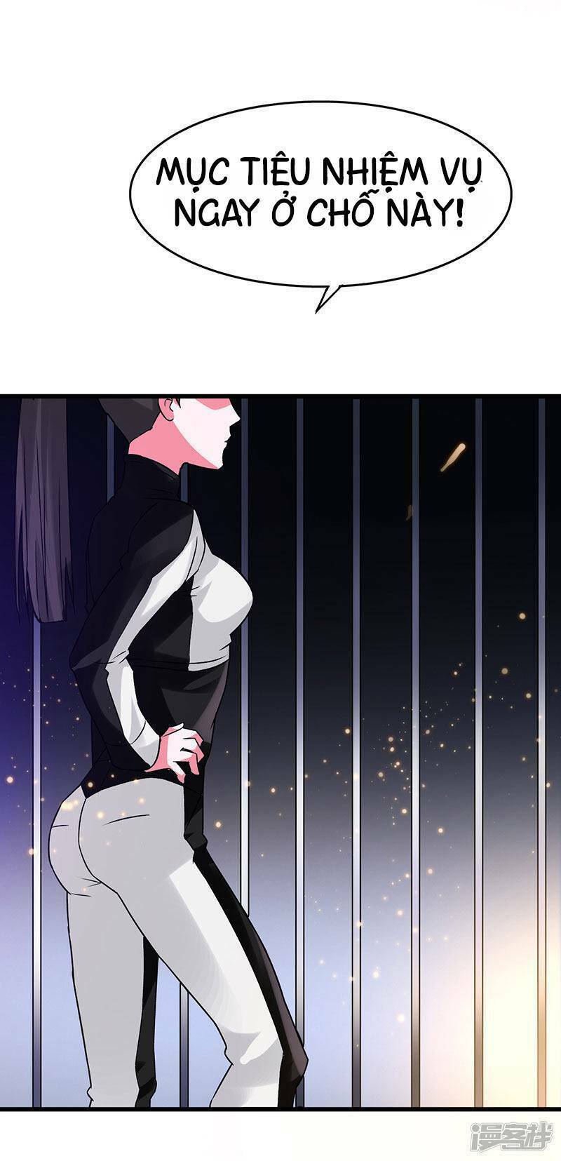 Chương 69 - Trang 17