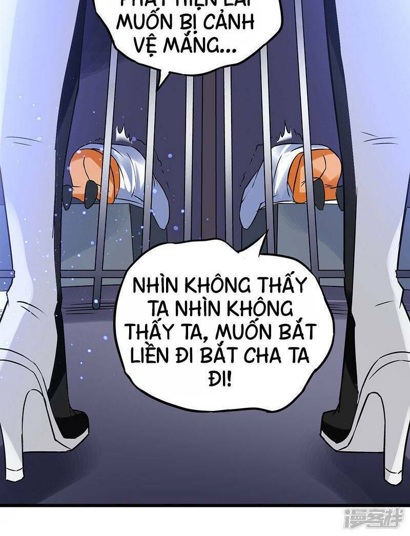 Chương 69 - Trang 20