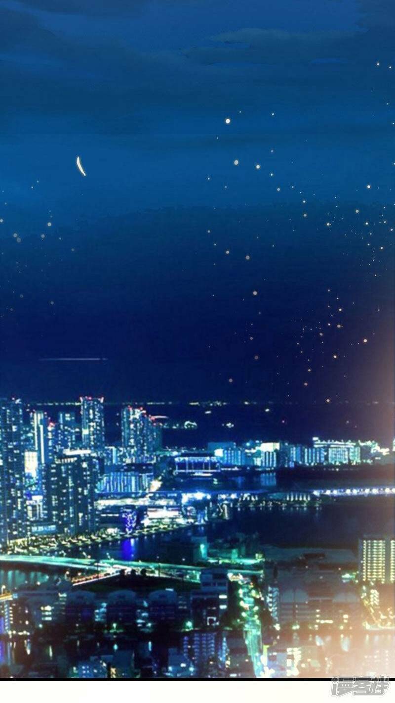 Chương 69 - Trang 3