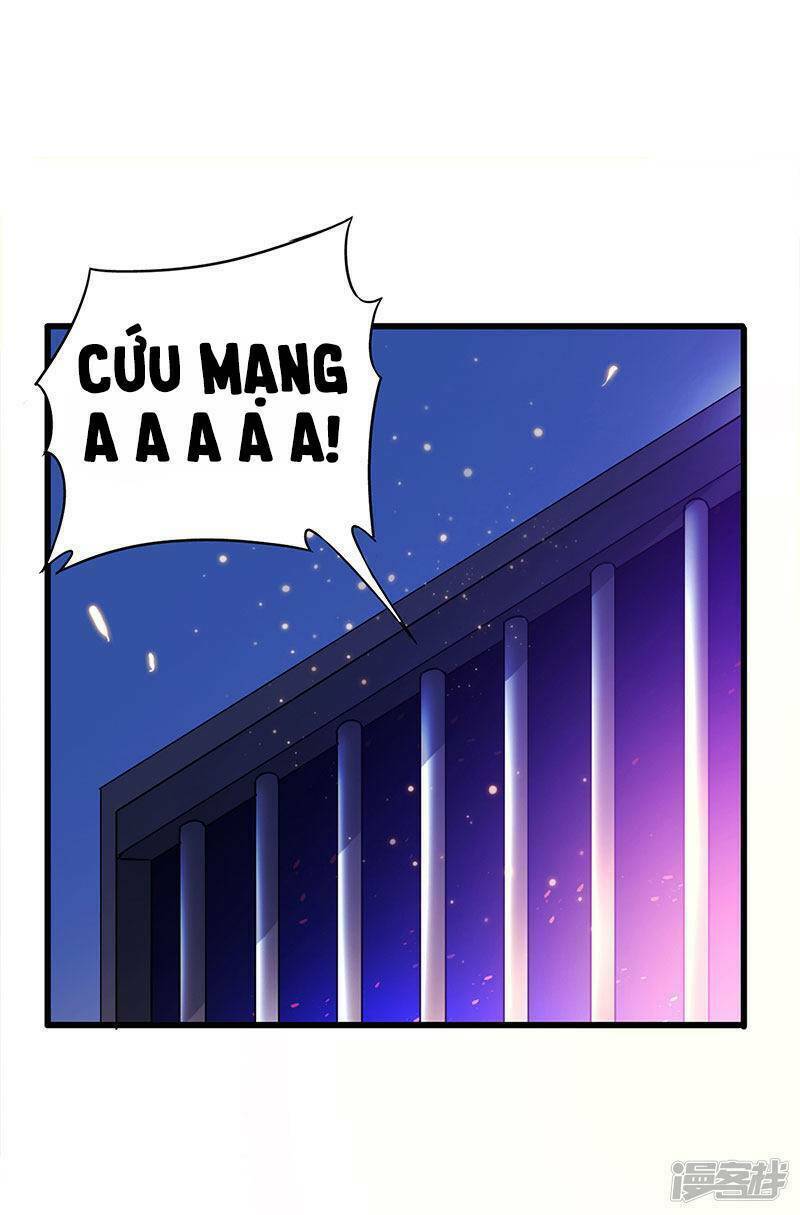 Chương 69 - Trang 22