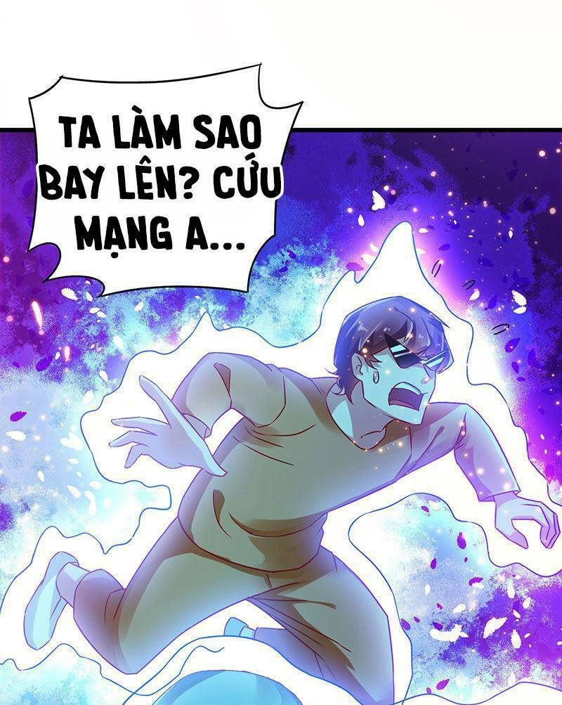 Chương 69 - Trang 23