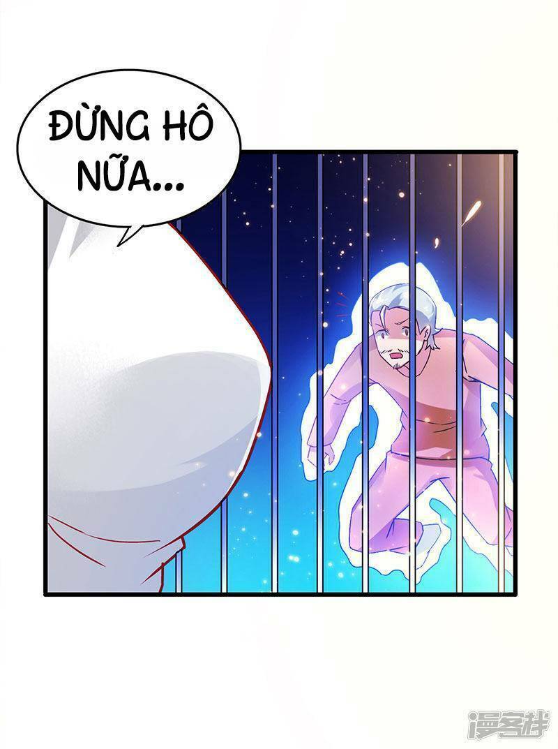 Chương 69 - Trang 25