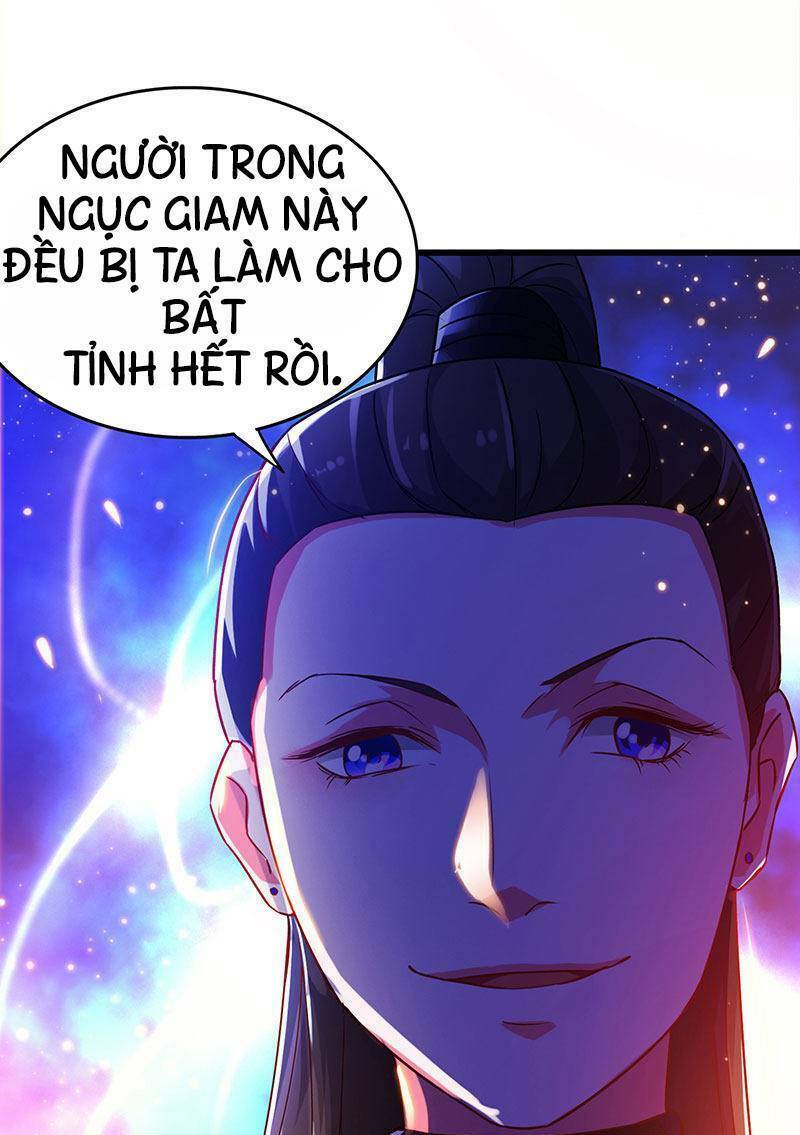 Chương 69 - Trang 26