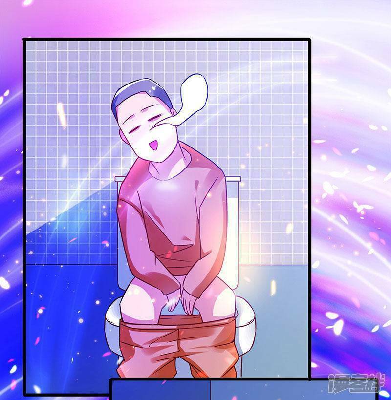 Chương 69 - Trang 28