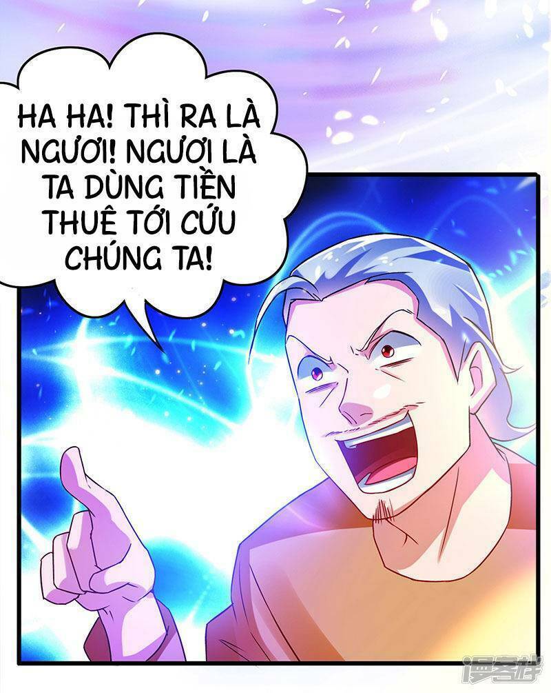 Chương 69 - Trang 31