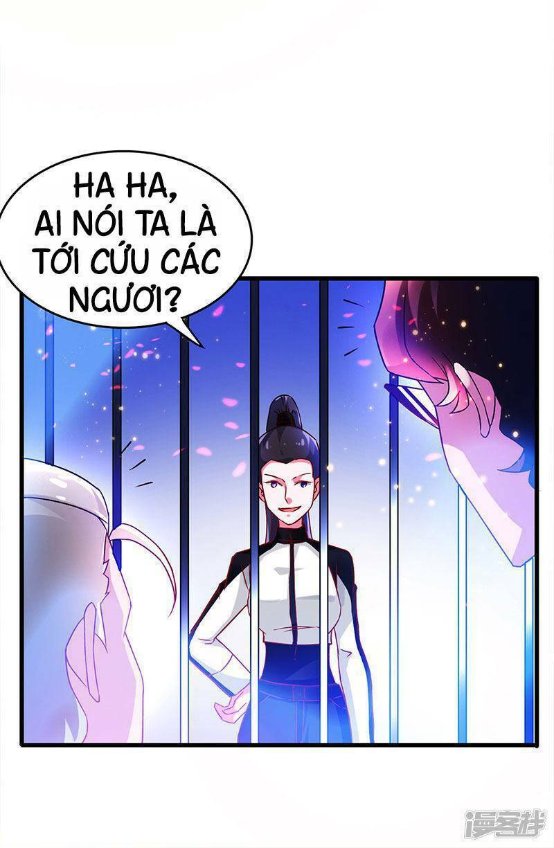 Chương 69 - Trang 33