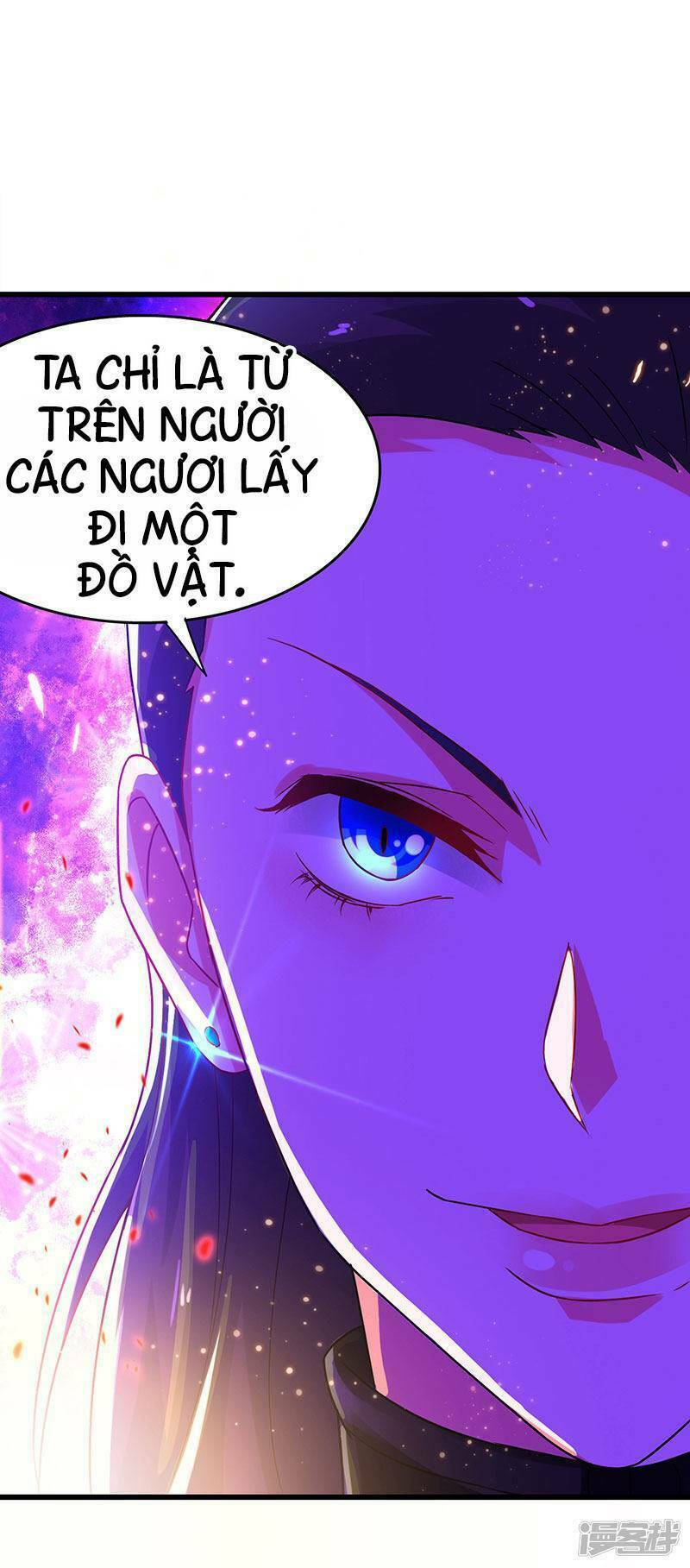 Chương 69 - Trang 34