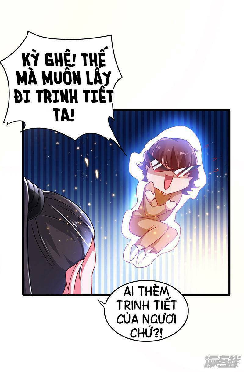 Chương 69 - Trang 35