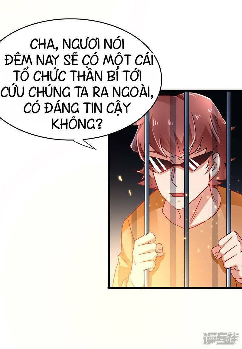 Chương 69 - Trang 6