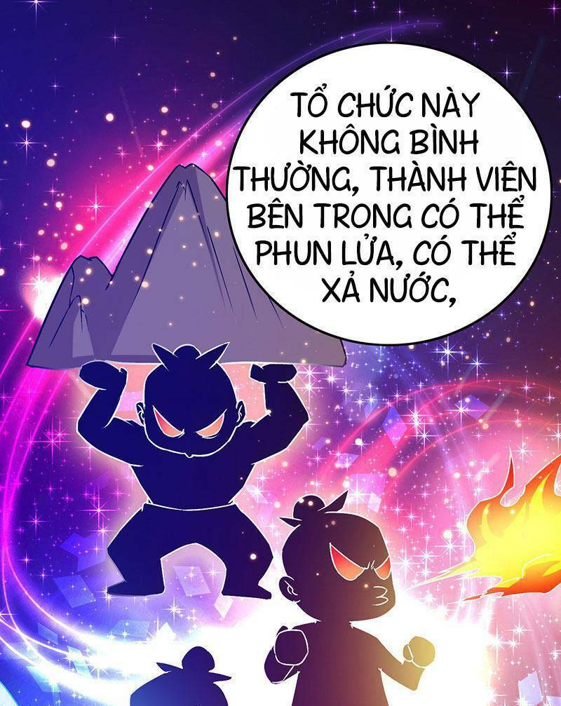 Chương 69 - Trang 8