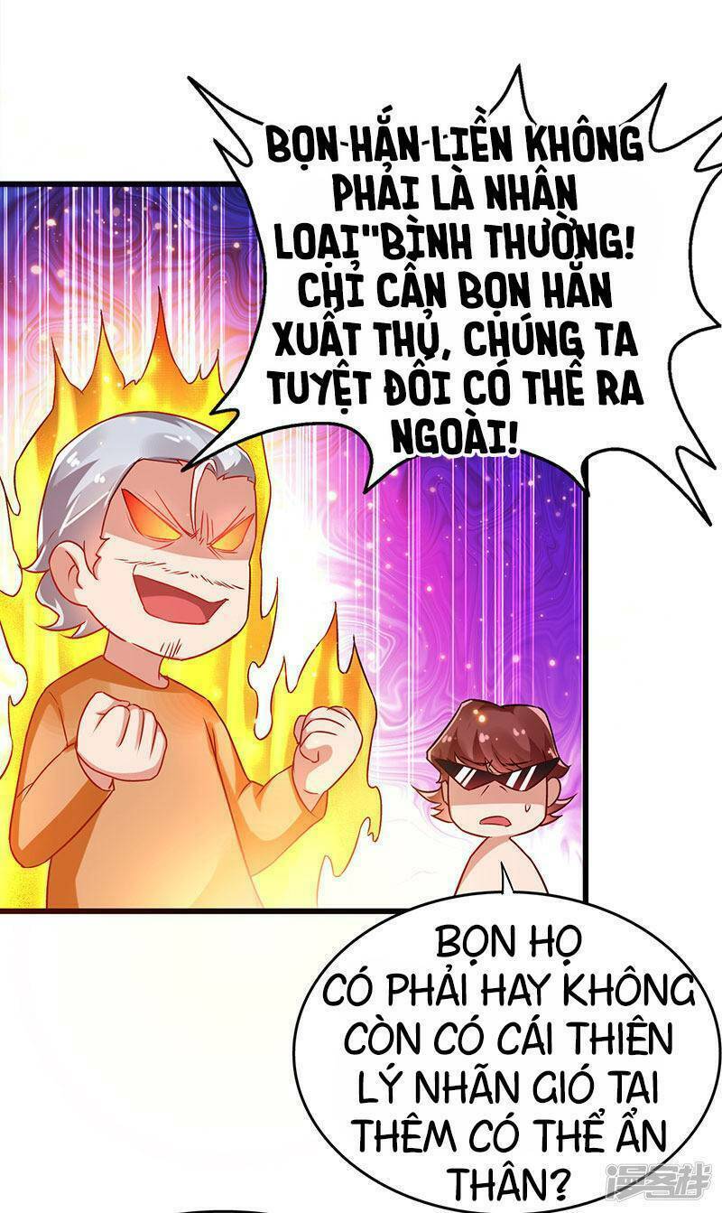 Chương 69 - Trang 10