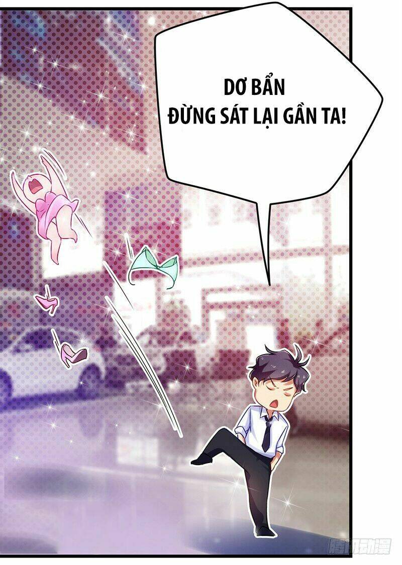 Chương 7 - Trang 11