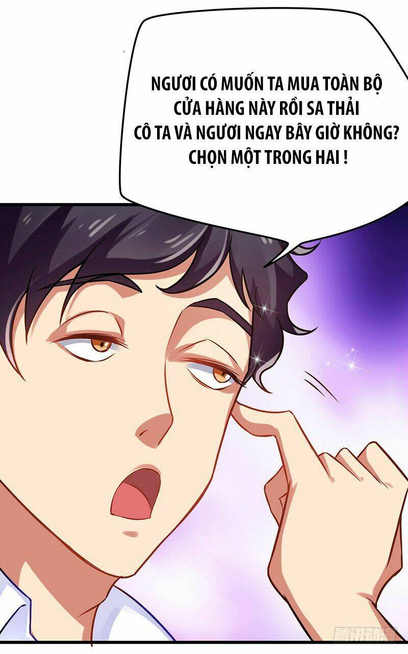 Chương 7 - Trang 18