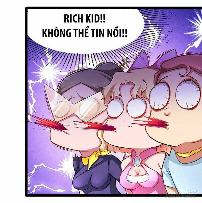Chương 7 - Trang 5