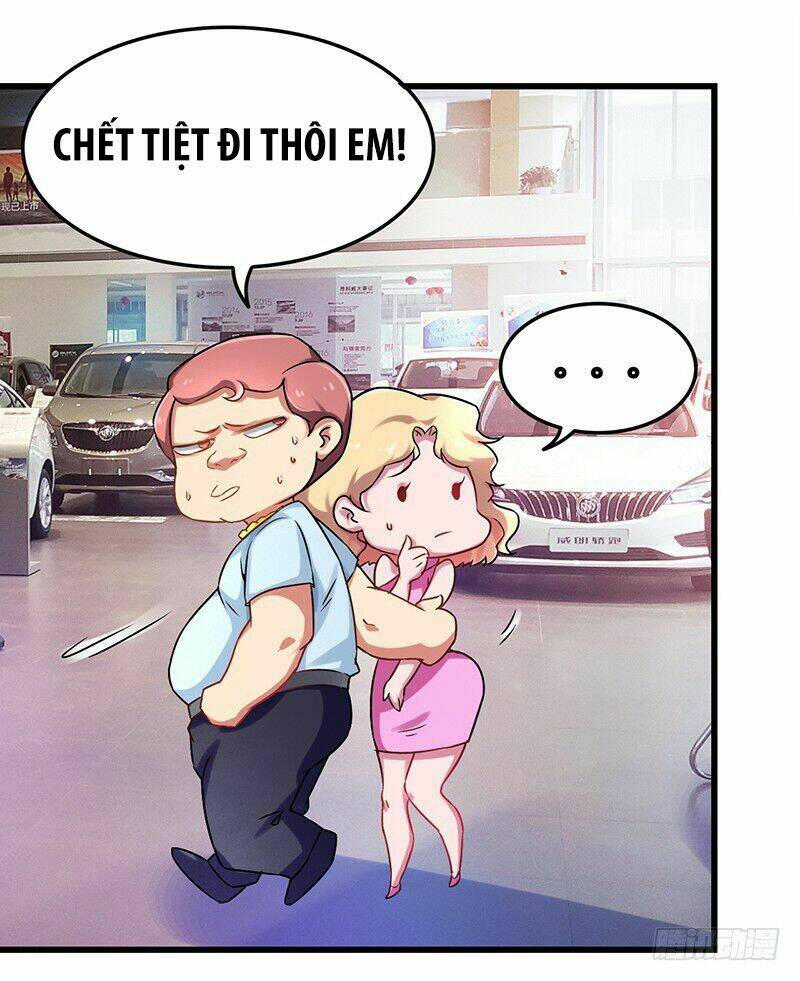 Chương 7 - Trang 8
