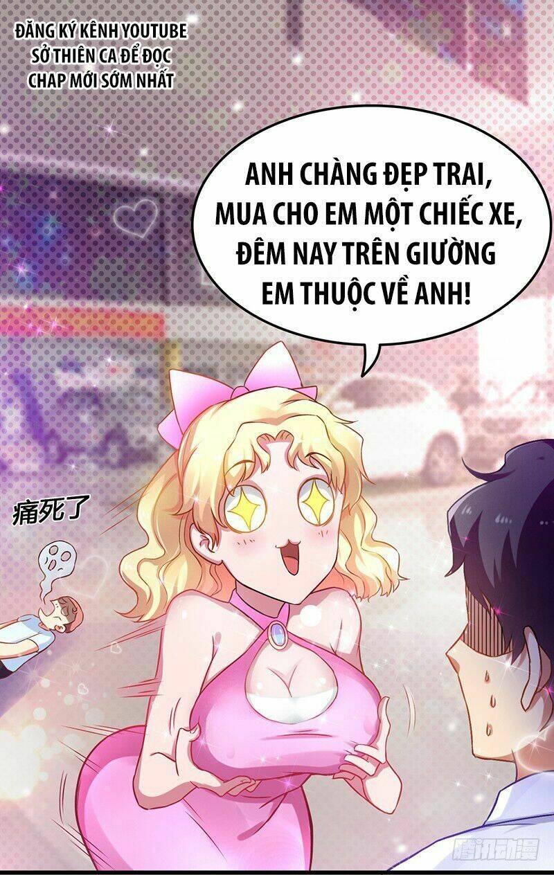 Chương 7 - Trang 10