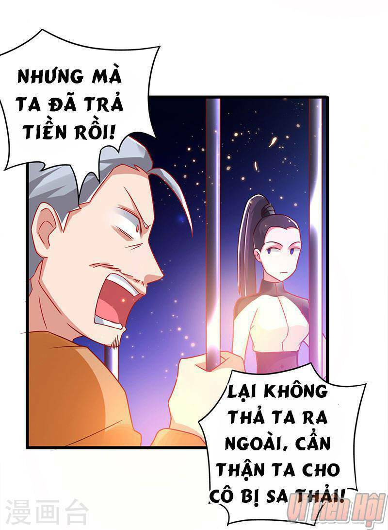 Chương 70 - Trang 1