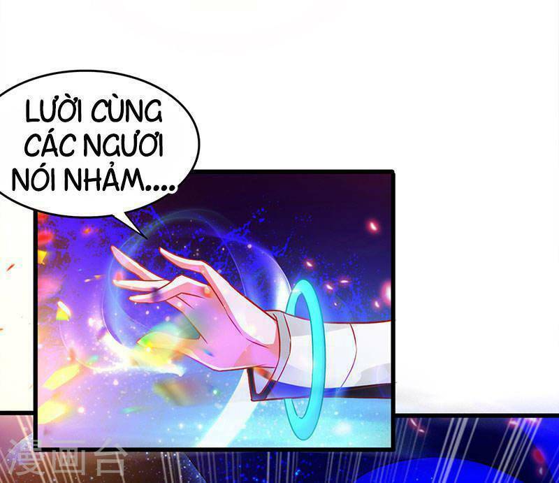 Chương 70 - Trang 2