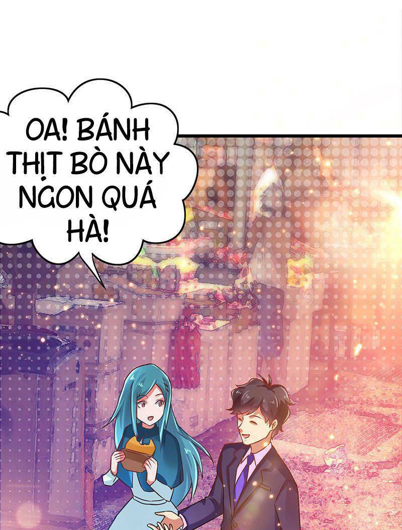Chương 70 - Trang 11