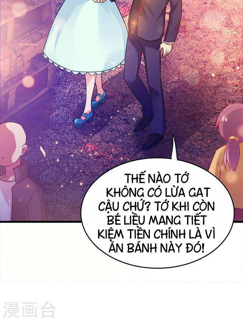 Chương 70 - Trang 12