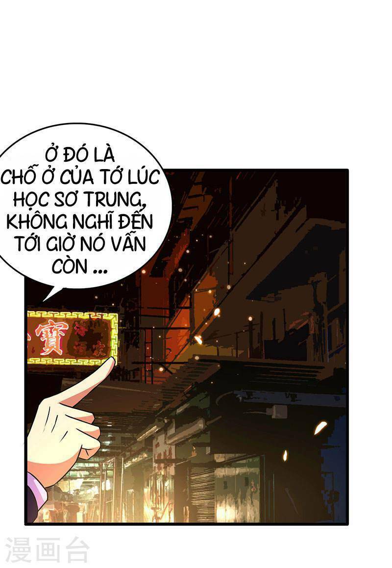 Chương 70 - Trang 13