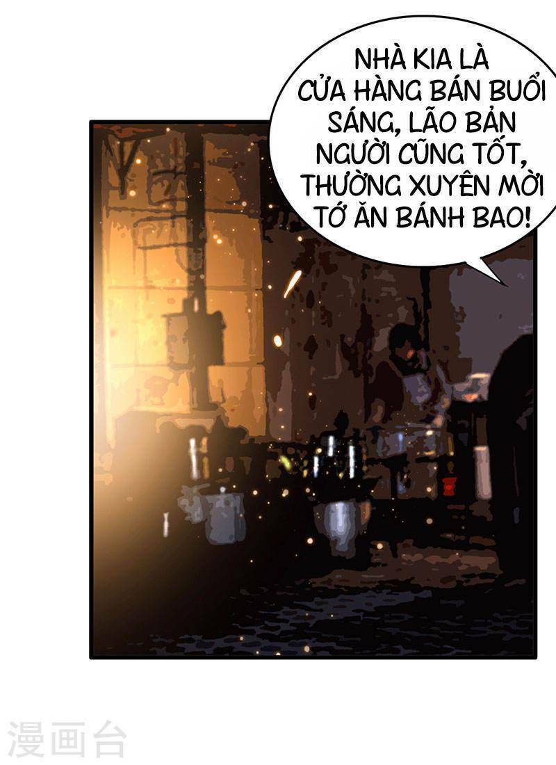 Chương 70 - Trang 14