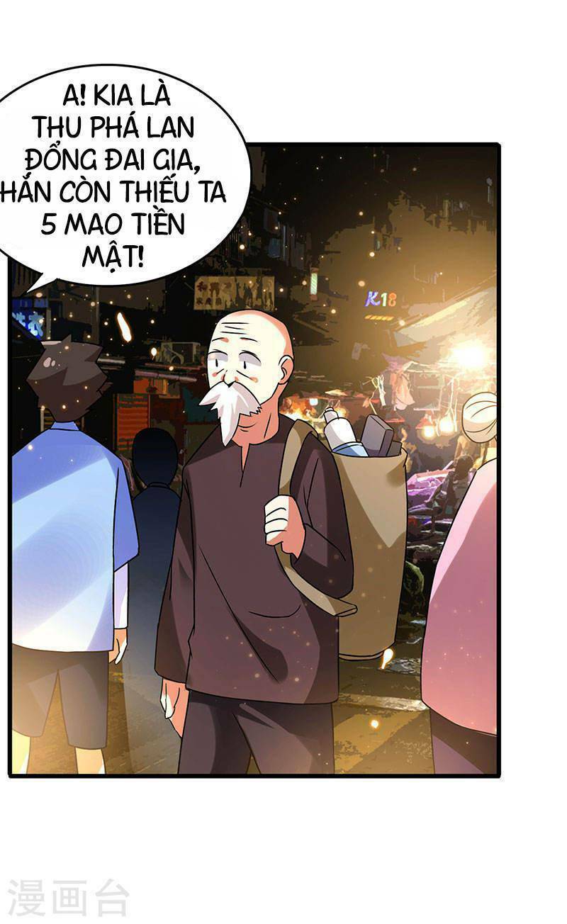 Chương 70 - Trang 15