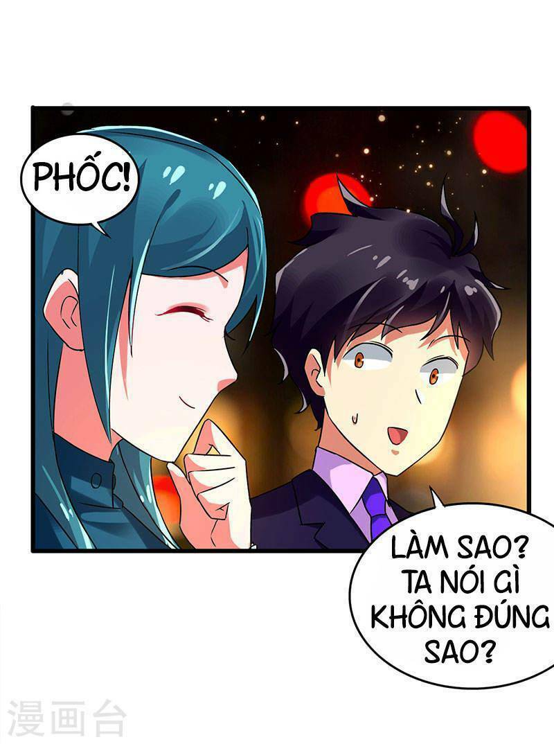 Chương 70 - Trang 16