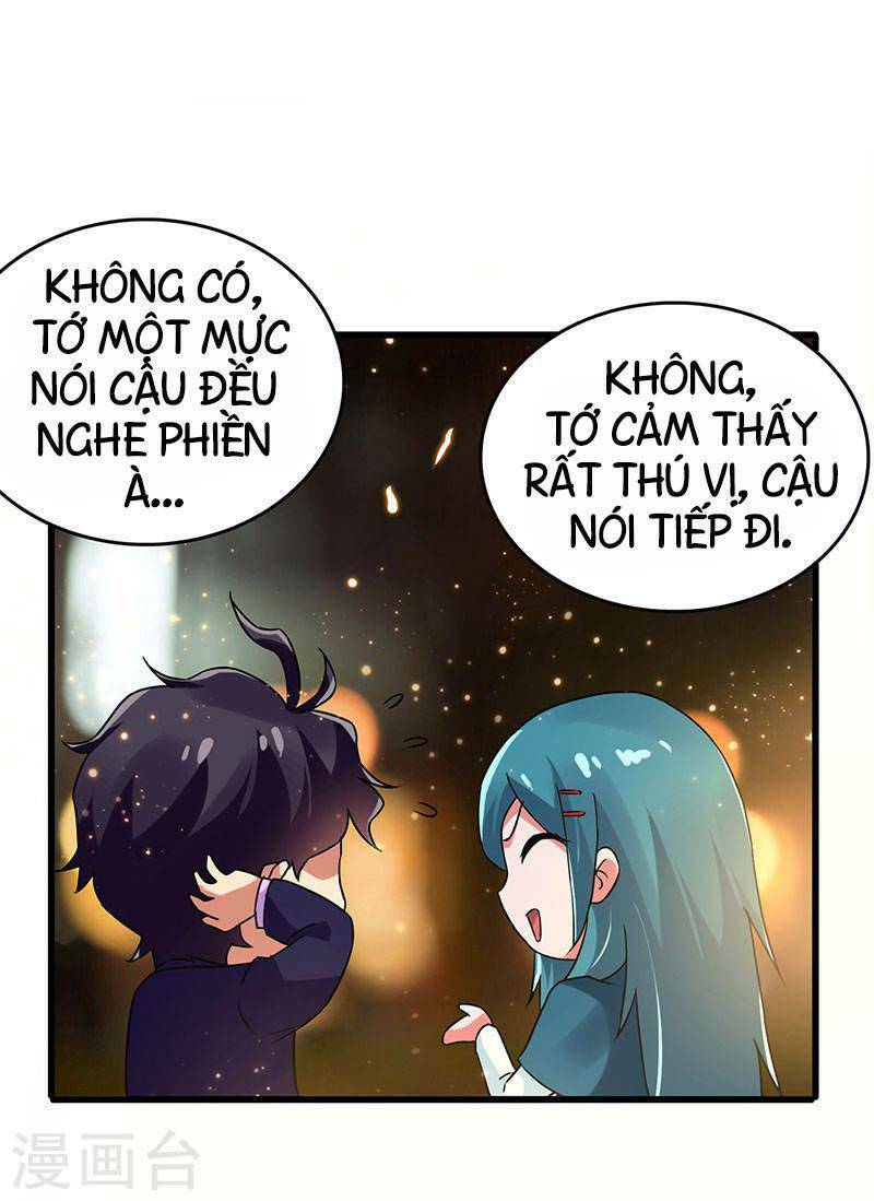 Chương 70 - Trang 18
