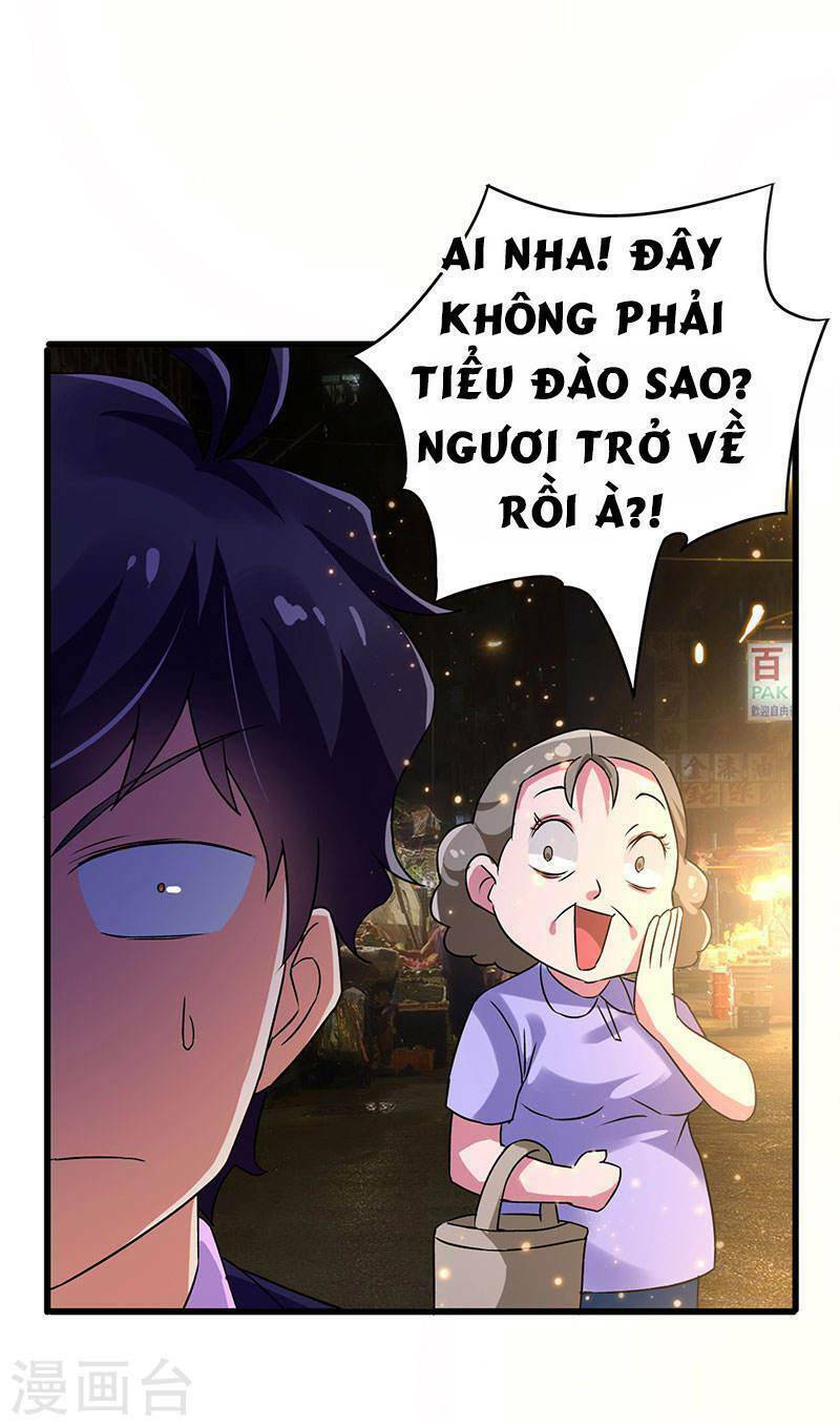 Chương 70 - Trang 19