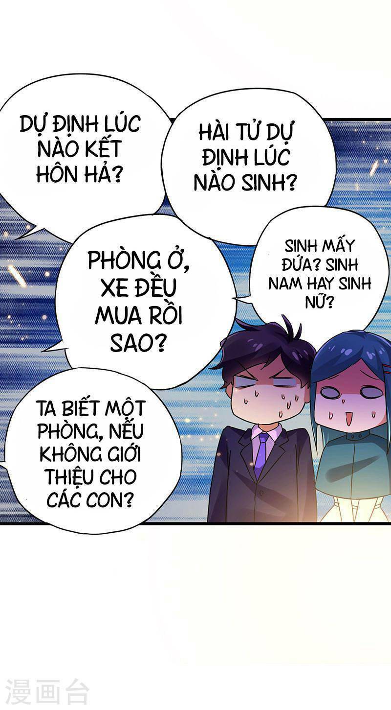 Chương 70 - Trang 22