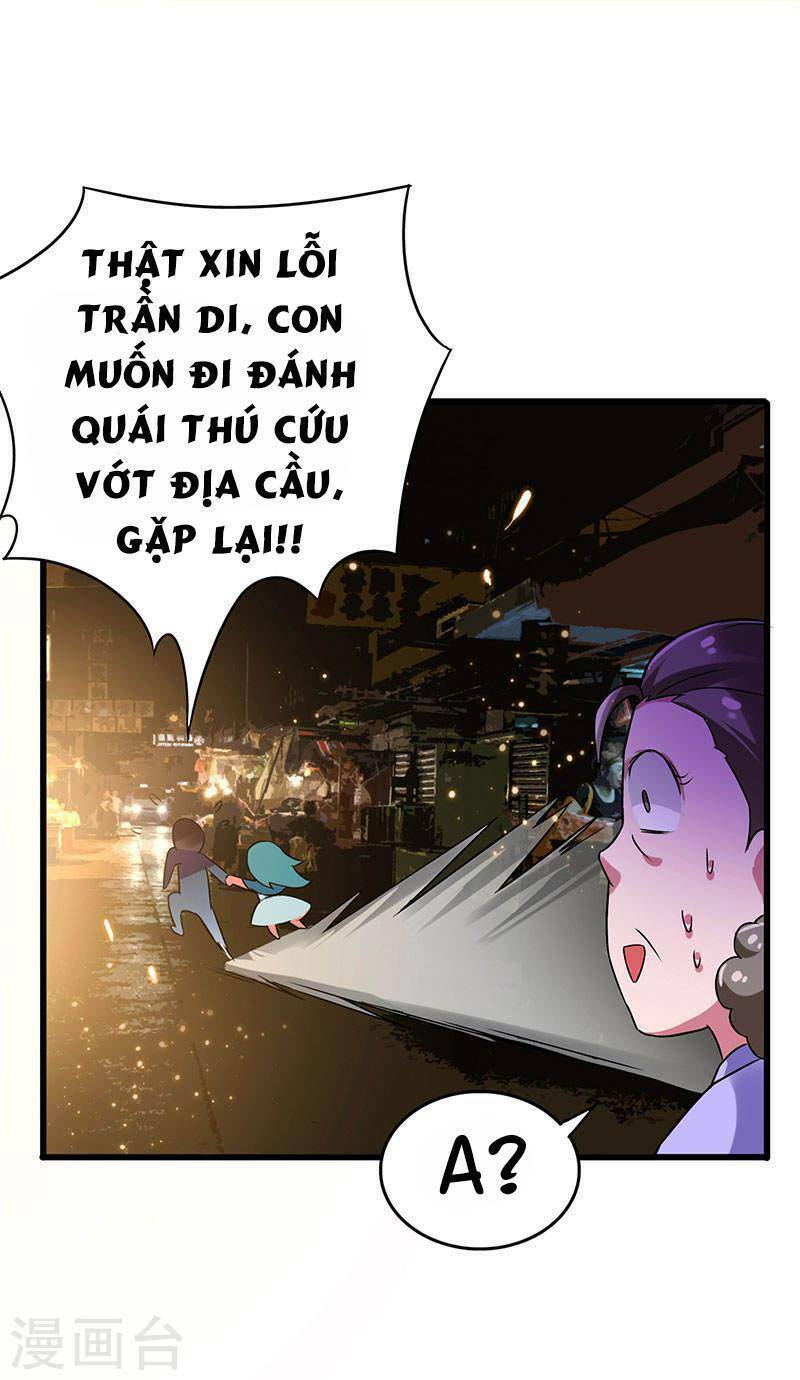 Chương 70 - Trang 23