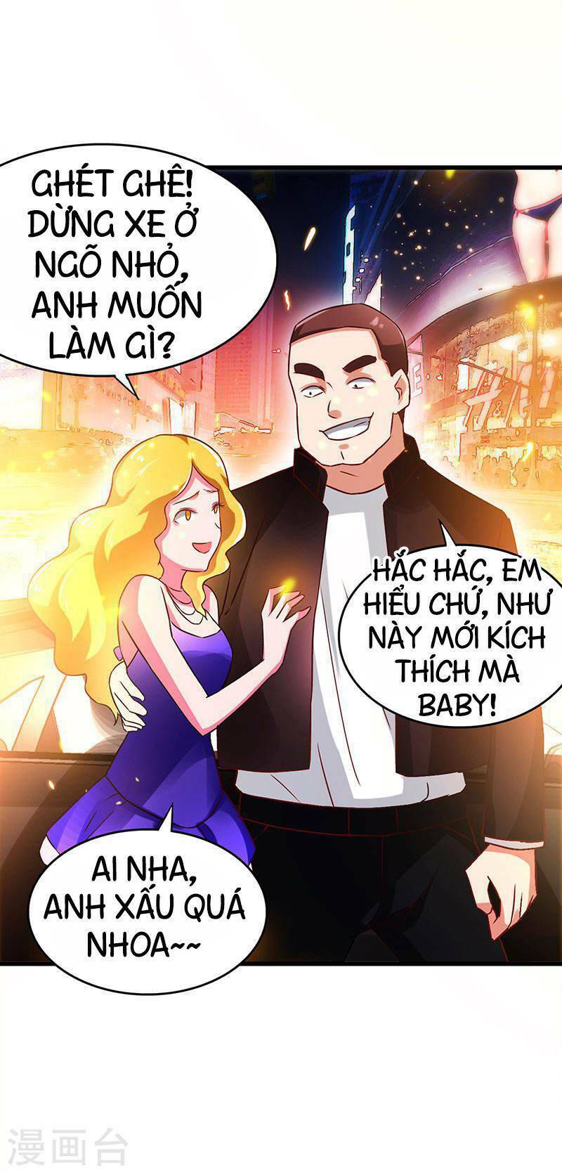 Chương 70 - Trang 30