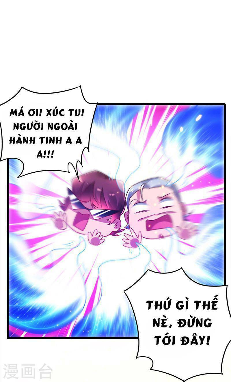 Chương 70 - Trang 4