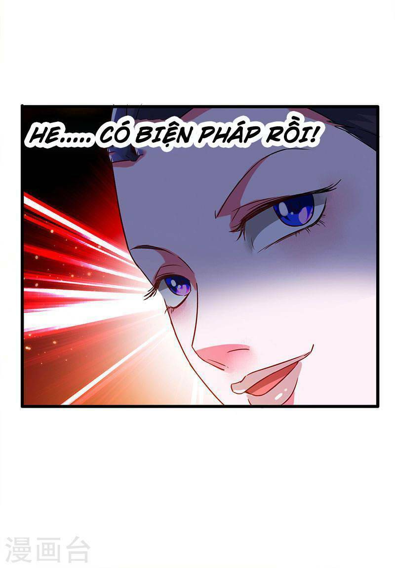 Chương 70 - Trang 31