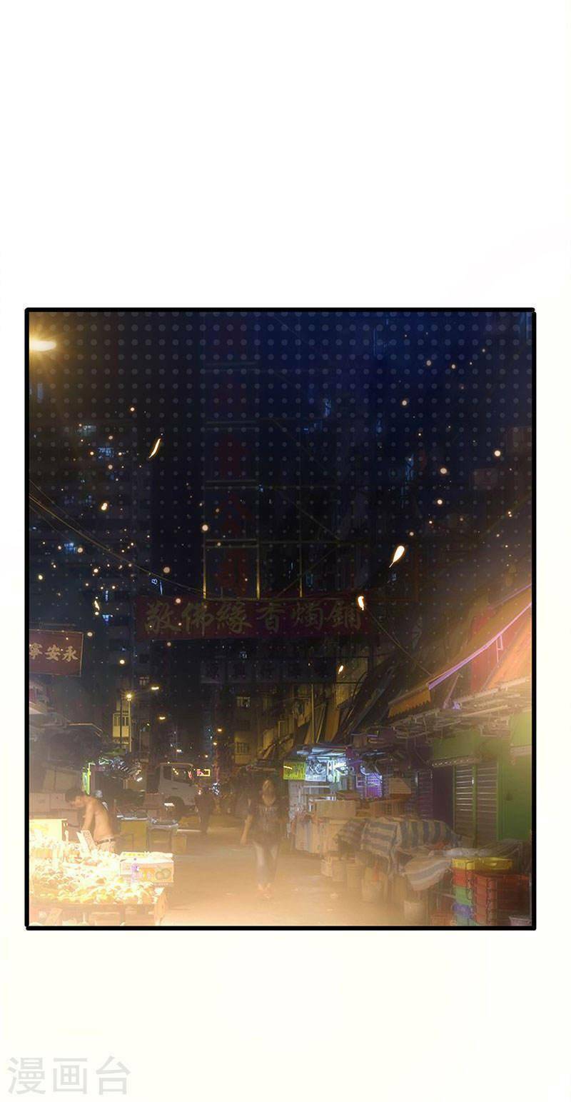 Chương 70 - Trang 9