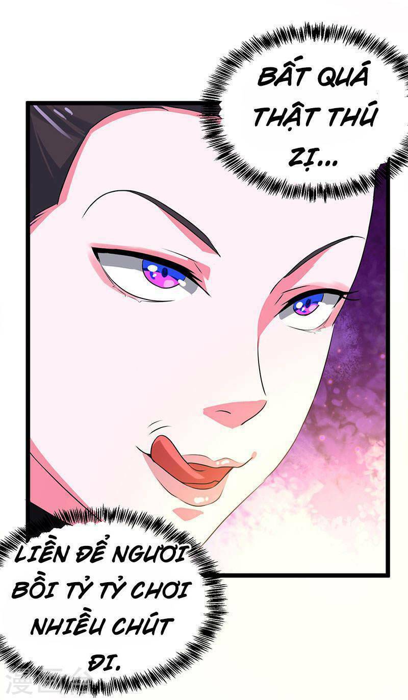 Chương 71 - Trang 19