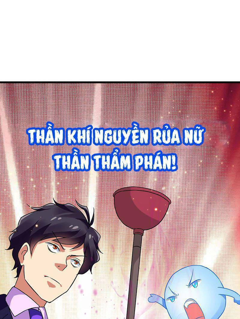 Chương 71 - Trang 25
