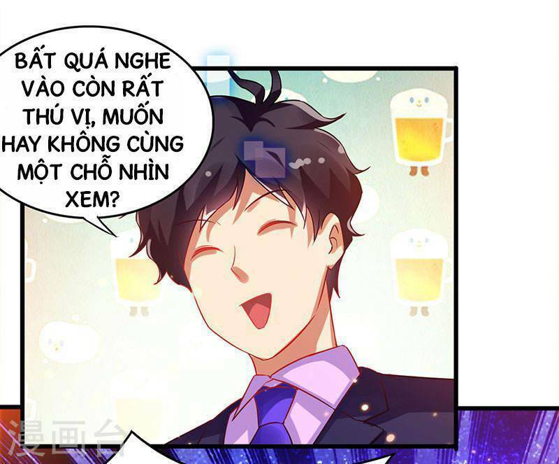 Chương 71 - Trang 4