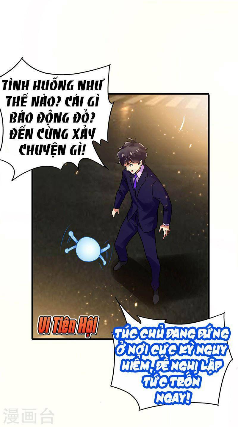 Chương 71 - Trang 6