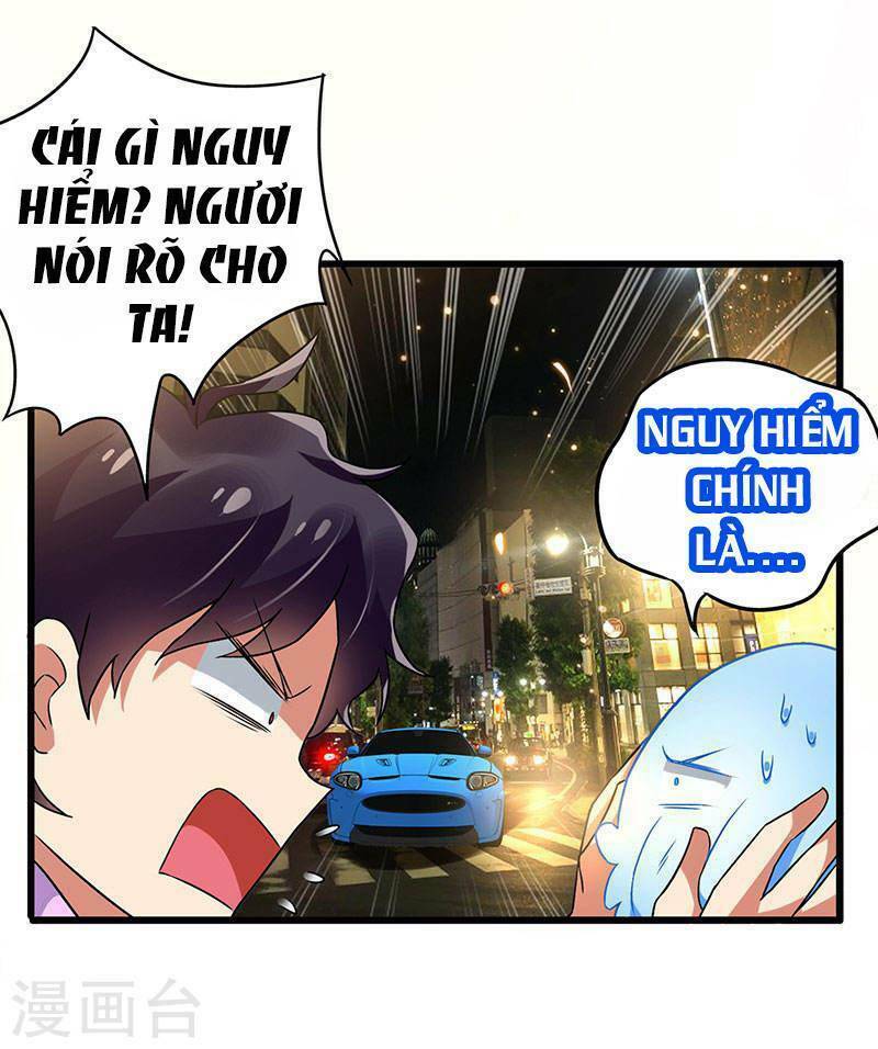 Chương 71 - Trang 7