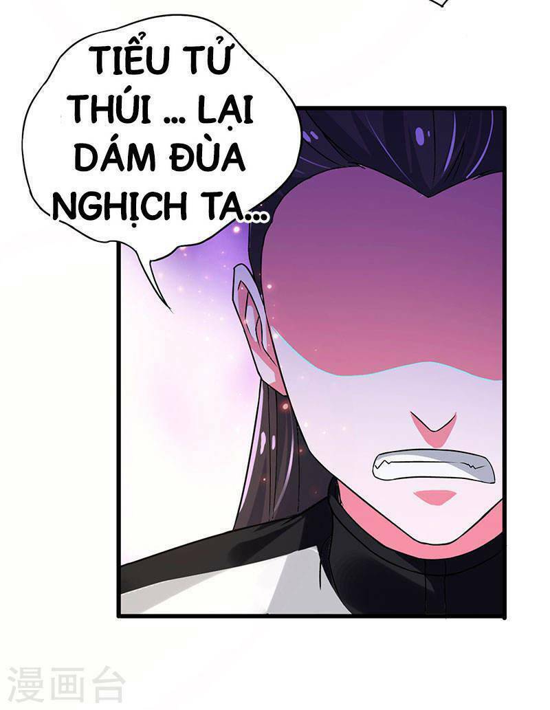 Chương 72 - Trang 15