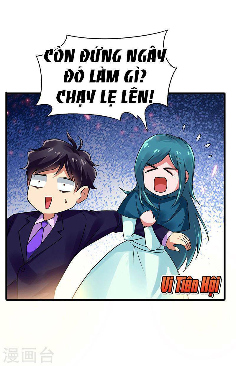 Chương 72 - Trang 17