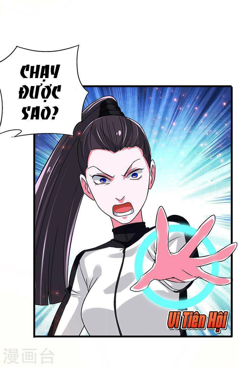 Chương 72 - Trang 18