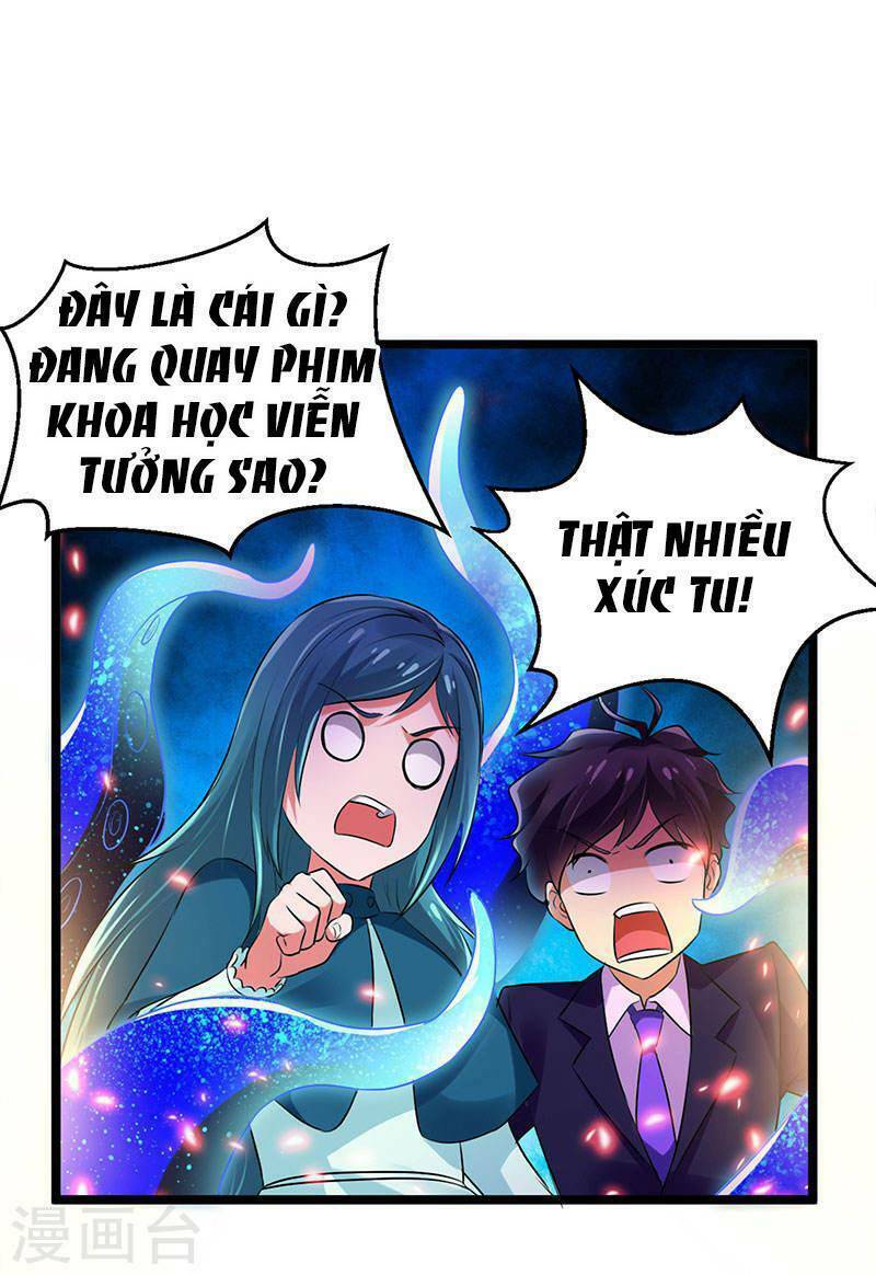 Chương 72 - Trang 20