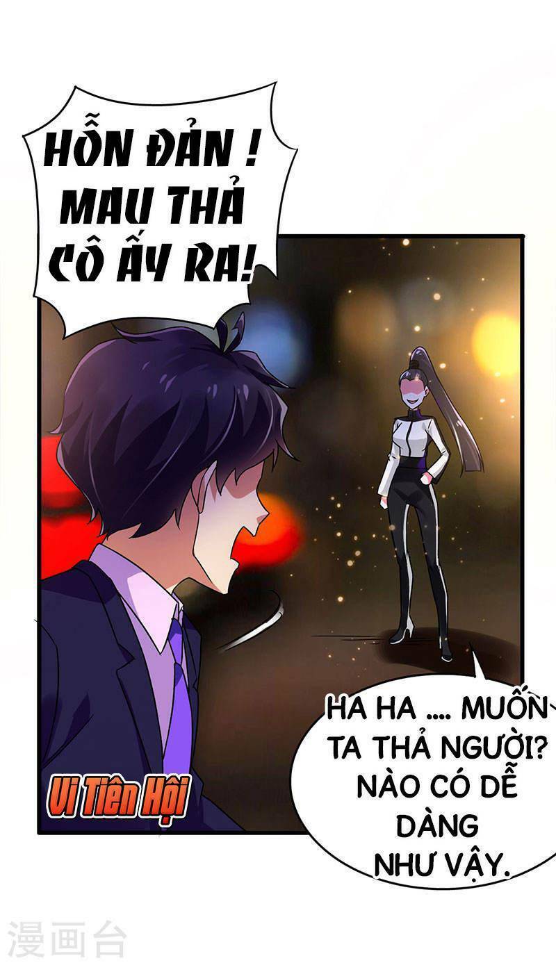 Chương 72 - Trang 25